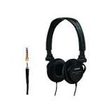 Compare Prices : Sony MDR-V150