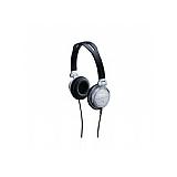Compare Prices : Sony MDR-V300