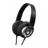 Compare Prices : Sony MDR-XB300