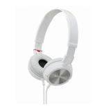 Compare Prices : Sony MDR-ZX300