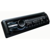 Compare Prices : Sony MEXBT3900U