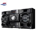 Compare Prices : Sony MHC-EC69
