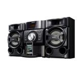 Compare Prices : Sony MHC-EC69I