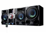Compare Prices : Sony MHC-GTZ3I