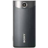 Compare Prices : Sony MHS-TS10