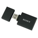 Compare Prices : Sony MRW68ED1