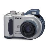Compare Prices : Sony MVC-CD200