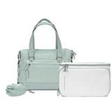 Compare Prices : Sony Mandarina Duck