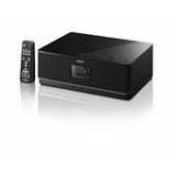 Compare Prices : Sony NAS-C5E