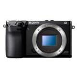 Compare Prices : Sony NEX-7
