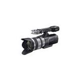 Compare Prices : Sony NEX-VG10E