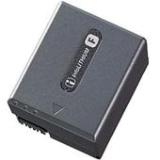 Compare Prices : Sony NP-FF71