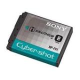 Compare Prices : Sony NP-FR1