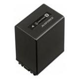 Compare Prices : Sony NP-FV100