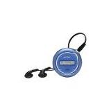 Compare Prices : Sony NW-E105
