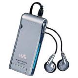 Compare Prices : Sony NW-MS9