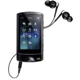 Compare Prices : Sony NWZ-A865