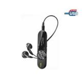 Compare Prices : Sony NWZ-B153B