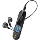 Compare Prices : Sony NWZ-B162