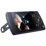 Compare Prices : Sony NWZ-S544