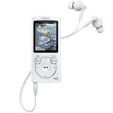 Compare Prices : Sony NWZ-S765