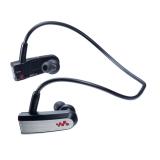 Compare Prices : Sony NWZ-W202