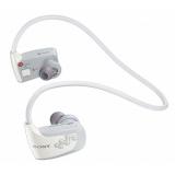 Compare Prices : Sony NWZ-W263