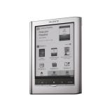 Compare Prices : Sony PRS-350