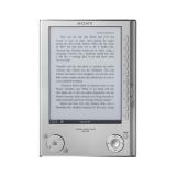 Compare Prices : Sony PRS-505 Reader