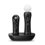 Compare Prices : Sony PS3 Move Charging Station