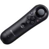 Compare Prices : Sony PS3 Move Navigation Controller