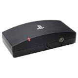 Compare Prices : Sony PS3 Play TV