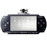 Compare Prices : Sony PSP-3000