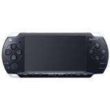 Compare Prices : Sony PSP