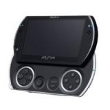 Compare Prices : Sony PSP Go 