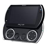Compare Prices : Sony PSP Go