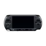 Compare Prices : Sony PSP e1000