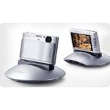 Compare Prices : Sony Party-shot