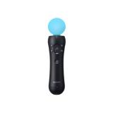 Compare Prices : Sony PlayStation Move