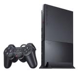 Compare Prices : Sony Playstation 2