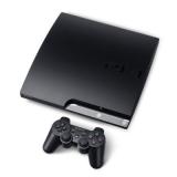Compare Prices : Sony Playstation 3
