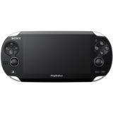 Compare Prices : Sony Playstation Vita
