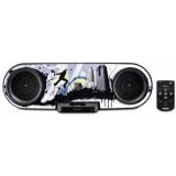 Compare Prices : Sony RDH-SK8iP