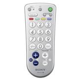 Compare Prices : Sony RM-EZ4T