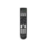 Compare Prices : Sony RM-VLZ620T