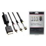 Compare Prices : Sony S Video Cable