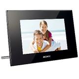 Compare Prices : Sony S-frame DPF-D85