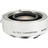 Compare Prices : Sony SAL-14TC