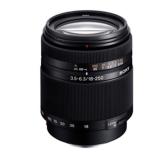 Compare Prices : Sony SAL-18250