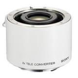 Compare Prices : Sony SAL-20TC